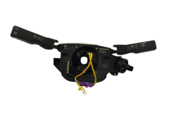 Switch Opel Vectra C 13132473 45369010 