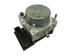 Abs Pump Renault Modus 8200747138 0265800558 0265232075 65948
