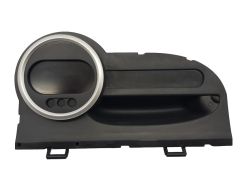 ca58-pk17612eby