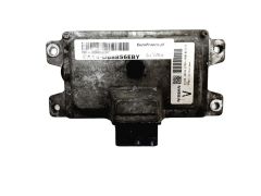 ca14-db8856eby