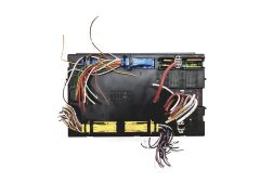 efs-db6090eby