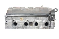 mk7320eby