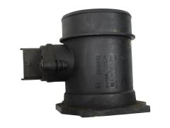 ca3-jj1132eby