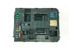 Controller JCI 2125407-01 PSA Johnson Controls 31100