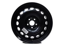 jj5814eby