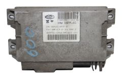 kb3075eby