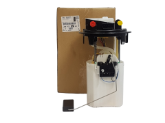 Fuel Pump Original Citroen Peugeot 9811336780