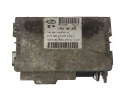 ca38-pk17031eby