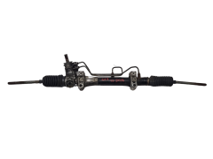 Steering Gear Renault Kangoo I 6820000004 030617 SMI 7499