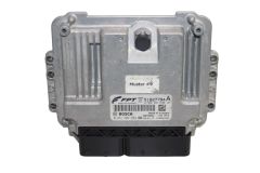 kb3359eby
