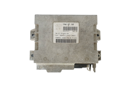 Controller IAW6F.S0 7780555 Fiat Magneti Marelli 38859 Controller IAW6F.S0 7780555 Fiat Magneti Marelli 38859