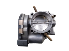 Air Throttle Body VWAG 06A133062F 0280750026 Bosch