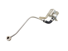 Differential Pressure Sensor 223650901R 223217619R 1.6 dci Renault 0km S6