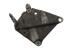 Engine Support Left 8200407084 Renault