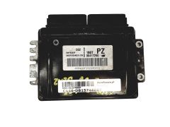 ca46-db15748eby