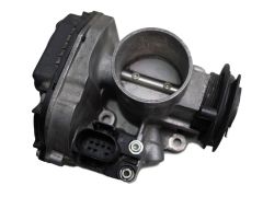 jj6622eby
