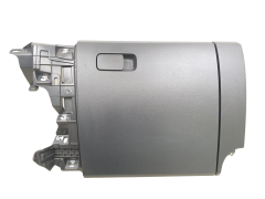 Shelf Glove Compartment Volkswagen UP 1S1857097C 1S1 857 097 C