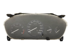 Speedometer/Instrument Cluster Honda CiviC HR-0213-351 78100S21G000 42219