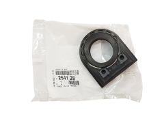 Gasket, Seal Original Citroen Peugeot 254128 9647166580