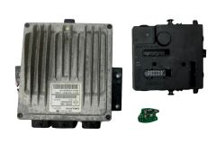 ca7-jj1044eby