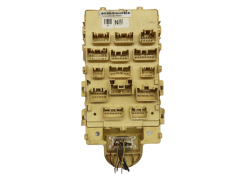 Fuse Box Toyota 82730-0D040 20263