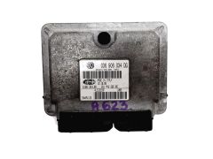 ad8-db10751eby
