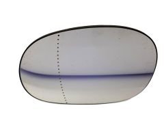 ef1-dh3589eby
