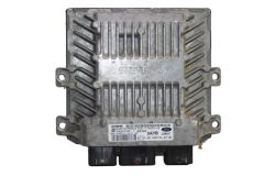 kb2325eby