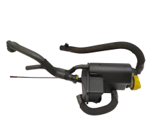 Oil Separator For Renault Nissan Opel 8200279414 1.9 dci Oil Separator For Renault Nissan Opel 8200279414 1.9 dci