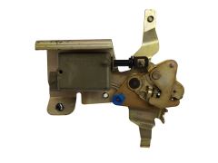 Door Lock Mechansim Left 8200095969 Renault Kangoo 7700354965 Rockwell 11199