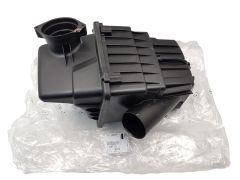 Air Filter Housing New Original Berlingo Partner 1.9D DW8 1427J6
