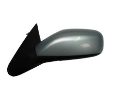 jj5646eby