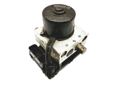 Abs Pump Jeep Grand Cherokee P56044300AC 56041821AA 60286