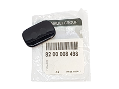 Plug New Original Renault 8200008498