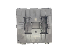 Controller 6R0937088F VW Audi Seat Skoda Continental 58242