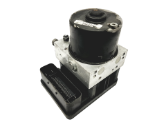 Abs Pump Ford Fiesta 8V51-2C405-AE 06.2109-5672.3 Ate 59965