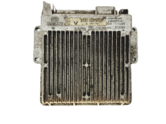 Controller 7700108455 7700109487 7700868295 Renault Sagem 19686