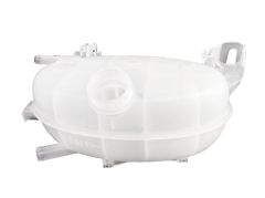 Cooling System Tank Original Master II Movano 2171000Q0A