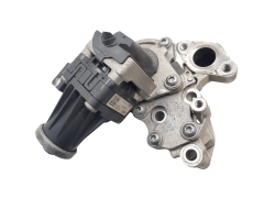 Egr Valve Opel 55249869 701599120 1.3 CDTI