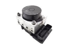 Abs Pump VWAG 6R0614117 6R0907379 0265800729 Bosch 1250