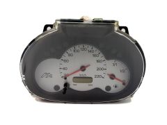 ca3-pk6172eby