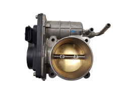 Air Throttle Body Renault 161201190R RME60-12  2.0 16V 2102