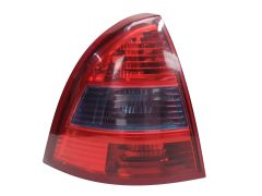jj5929eby