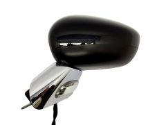ef1-dh3308eby