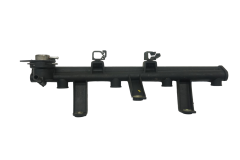 Injection Rail 157064 9621783580 1.8 16v LFY Peugeot 406 