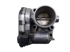 Air Throttle Body Fiat Lancia 0280750042 1.2B Bosch 2927