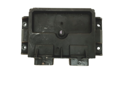 Controller 9650359580 9650360080 R04080028C  PSA Lucas 20225