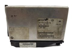 ca24-pk16300eby