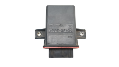 Fan Relay 9622150980 CCTC3/BVA2 Citroen Peugeot 1338A2 