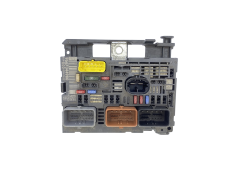 Controller BSM-R02-00 9667044980 9807028580 PSA Delphi 59335